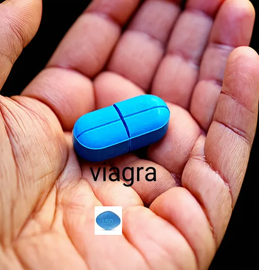 Il miglior viagra femminile